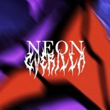 Gverilla & Symer - Neon