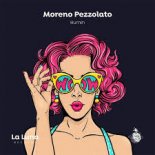 Moreno Pezzolato - Burnin (Original Mix)