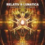 Relativ, Lunatica - Supracadabra (Original Mix)