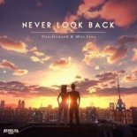 DansDemand & Miss Lina - Never Look Back