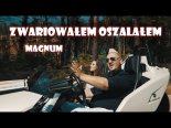 Magnum - Zwariowałem Oszalałem