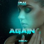Dżeju - Again (Original Mix)