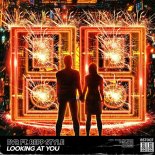 BVR ft. Reep Style - Looking At You (Extended)