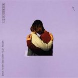 Elderbrook - Back To My Bed (Sam Feldt Extended Remix)