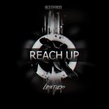 Limitless - Reach Up (Edit)