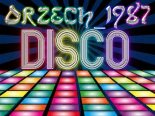 orzech_1987 - disco party 2020 [17.11.2020]
