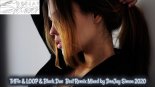 Tr!Fle & LOOP & Black Due Best Remix Mixed by DeeJay Simon