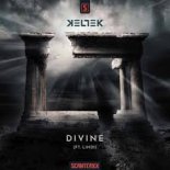 KELTEK ft. Lindi - Divine (Edit)
