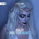 Reklus - Hide Your Heart (Edit)