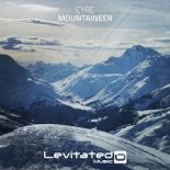 Cyre - Mountaineer (Extended Mix)