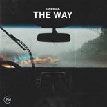 Dammak - The Way (Extended Mix)