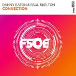Danny Eaton - Connection (Extended Mix)