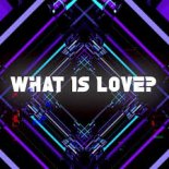Dee-Block & S-Te-Pack - What Is Love [Extended Mix]