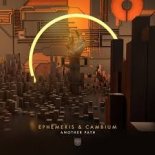 Ephemeris - Another Path (Original Mix)