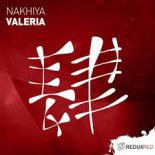 Nakhiya - Valeria (Extended Mix)
