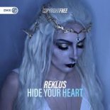 Reklus - Hide Your Heart (Extended Mix)