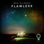 Ben Nilsson - Flawless  (Radio Edit)