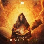 D-Verze - The Storyteller (2020 Edit)