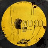 Paolo Solo - B or B (Original Mix)