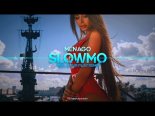 Menago - SLOWMO (Fikoł & Fair Play Remix)