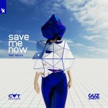 Cat Dealers feat. Guz Zanotto & Moore - Save Me Now