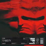 AYOR - Taken (Extended Mix)