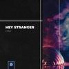 Calu - Hey Stranger (Extended Mix)
