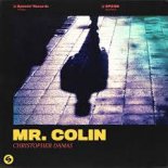 Christopher Damas - Mr. Colin (Extended Mix)
