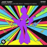 Jake Tarry feat. Tongue N Cheek - Nobody (Can Love Me) [Extended Club Mix]