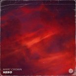 Marc Crown - Hero (Extended Mix)