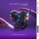 Sam Feldt & Karma Child feat. Tabitha - The Best Days (Extended Mix)