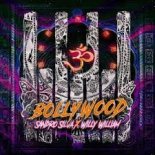 Sandro Silva x Willy William - Bollywood (Extended Mix)