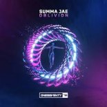 Summa Jae - Oblivion [Extended Mix]