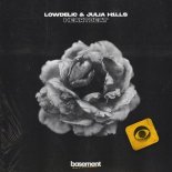 Lowdelic, Julia H1lls - Heartbeat (Ornican Remix)