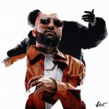 M.Hustler - Ai Ya Ya (Original Mix)