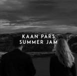 Kaan Pars - Summer Jam