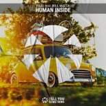 Vigel - Human Inside (radio Edit)