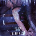 Malaa & KOOS - Hell (FATESKY Remix)