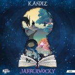 Kandiz - Jabberwocky (Extended Mix)