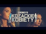 Badboys - Kozackie Kobiety