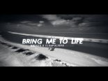Evanescence - Bring Me To Life 2k20 (OroszG.& Clubpulsers Edit)