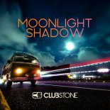Clubstone x Ramba Zamba x KHAN - Moonlight Shadow (KAMSON Edit)