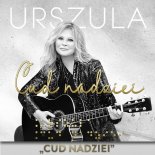 Urszula - Cud Nadziei (Radio Edit)
