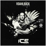 John Dahlbäck - Pyramid (Ice Remix) (Radio Edit)