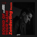 Josh Cumbee - Sound Of Your Name (Zonderling Extended Remix)