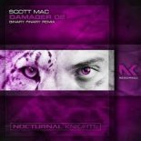 Scott Mac - Damager 02 (Binary Finary Extended Remix)