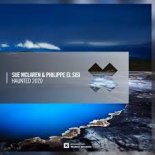 Sue Mclaren & Philippe El Sisi - Haunted 2020 (Extended Mix)