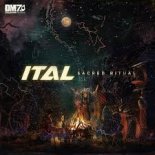 Ital - Sacred Ritual (Original Mix)