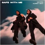 Gryffin & Audrey Mika - Safe With Me