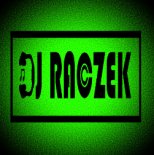 ✅NAJLEPSZA MUZYKA✅DOBRE ! DOBRE ! DOBRE ! ✅#6